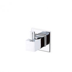 BAB0002 Diamond Bath Accessory